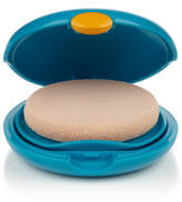 Thumbnail for your product : Shiseido Spf36 Uv Protective Compact Foundation Refill - Medium Ivory