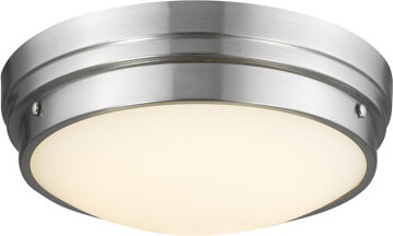Ebern Designs Johnston 11.25\