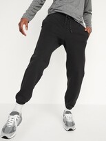 Thumbnail for your product : Old Navy Dynamic Fleece Sweatpants for Men