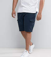 Thumbnail for your product : French Connection PLUS Cargo Shorts