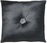 Thumbnail for your product : Kylie Minogue Cluster Filled Square Cushion