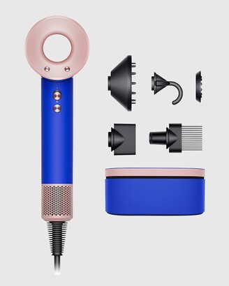 Dyson Limited Edition Supersonic Hair Dryer