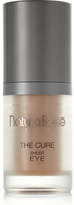 Thumbnail for your product : Natura Bisse The Cure Sheer Eye Cream & Concealer, 15ml