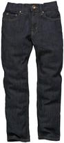 Thumbnail for your product : Levi's 511 Classic Jeans