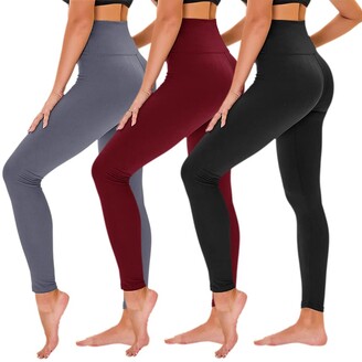 slimming tights uk