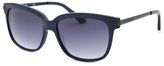 Thumbnail for your product : Thierry Mugler Fashion Sunglasses