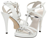 Thumbnail for your product : Stuart Weitzman Almost
