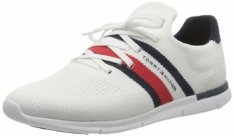 Tommy Hilfiger Women's Skye 24d Sneaker - ShopStyle Trainers & Athletic  Shoes