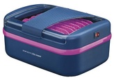 Thumbnail for your product : Conair Infiniti Pro by Adjusta Curl Flexible Heated Strip Rollers