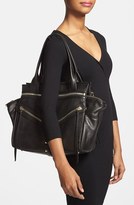 Thumbnail for your product : Botkier 'Legacy' Satchel
