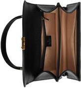 Thumbnail for your product : Gucci Ophidia small top handle bag