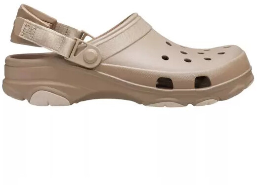 crocs neria pro graphic