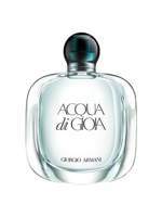 Thumbnail for your product : Giorgio Armani Acqua di Gioia Eau de Parfum 50ml