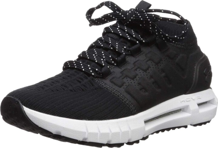 ua phantom connected