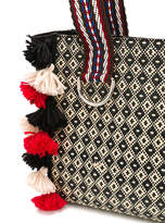 Thumbnail for your product : Etro boho authentic bag