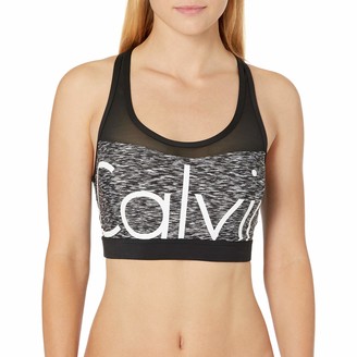 calvin klein two piece