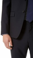 Thumbnail for your product : Mr Start Rivington Soft 2 Button Suit
