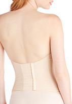 Thumbnail for your product : Formal or Latter Corset