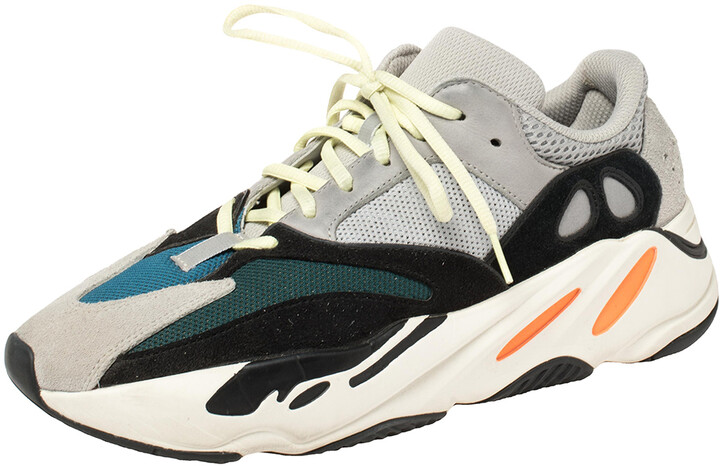 yeezy 700 multicolor