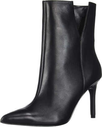 charles david kastell