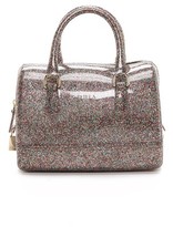 Thumbnail for your product : Furla Candy Cookie Mini Satchel