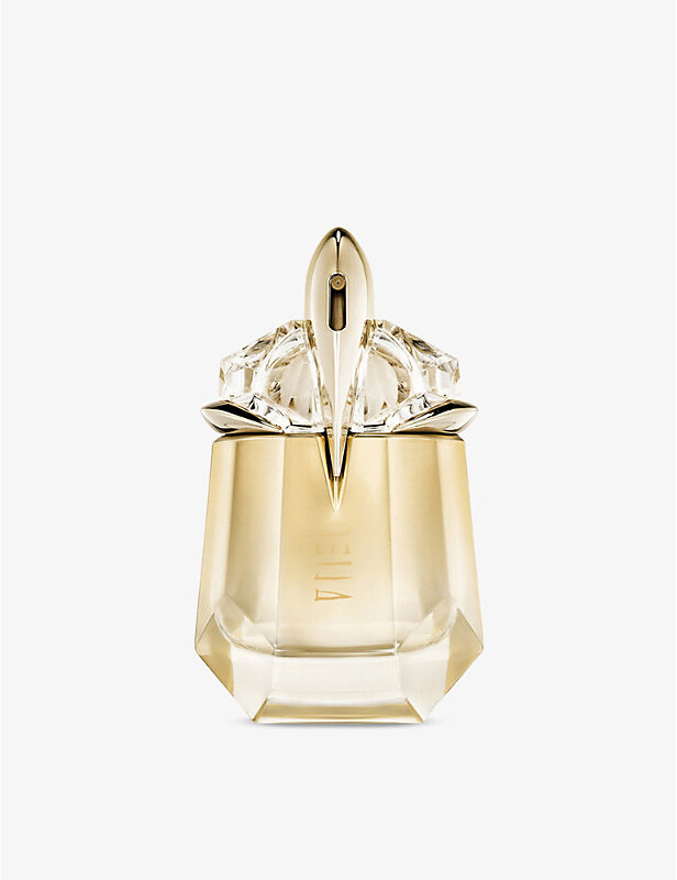 Thierry Mugler Womens Alien Goddess Eau De Parfum 60ml