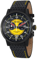 Thumbnail for your product : Ferrari Men's Sport Watch