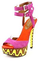 Thumbnail for your product : Boutique 9 Women's Phrynia Sandal