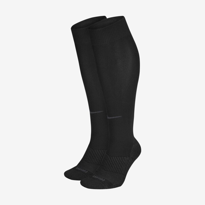 Nike Performance Knee-High Baseball Socks - ShopStyle