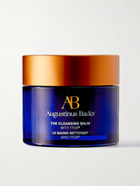 Thumbnail for your product : Augustinus Bader The Cleansing Balm, 90g - One size