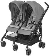 Thumbnail for your product : Maxi-Cosi Dana for 2 Twin Pushchair