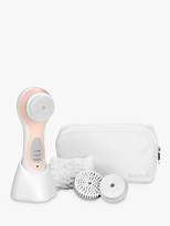 BaByliss True Glow Sonic Skincare Sys 