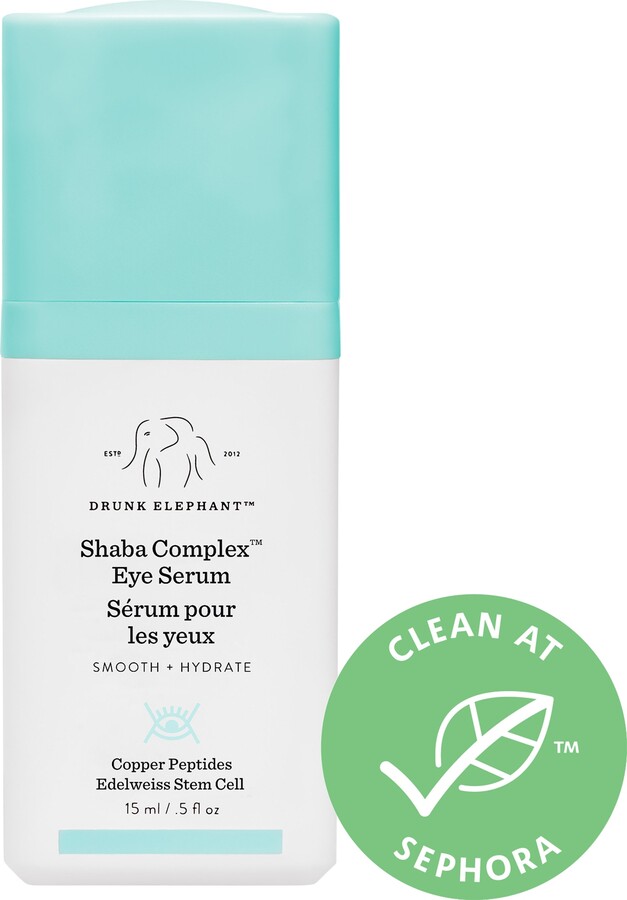 shaba eye serum