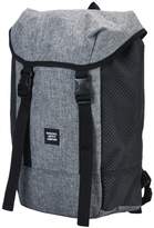 Thumbnail for your product : Herschel Backpacks & Bum bags