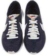 Thumbnail for your product : Nike Roshe Run Fragment Cortez Obsidian Sneakers