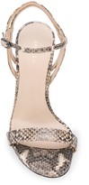 Thumbnail for your product : Le Silla Gwen sandals