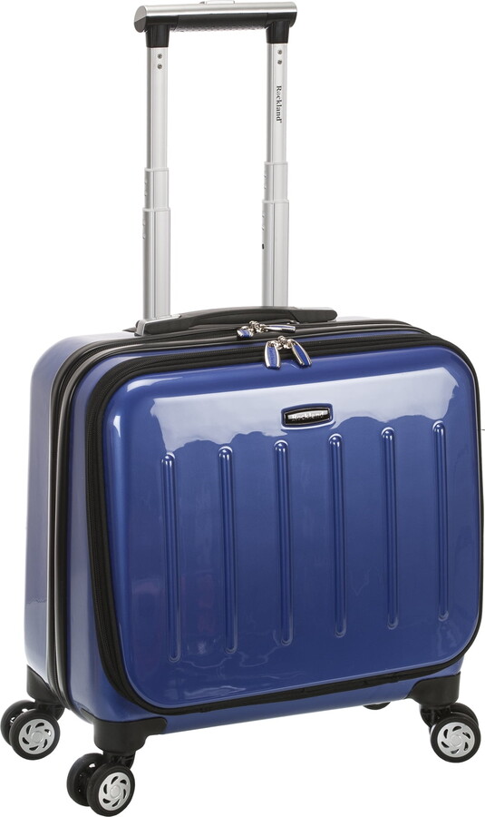 Rockland ORPHAN BVSHELL PRODUCT