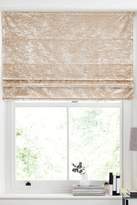 Thumbnail for your product : Next Roman Blind