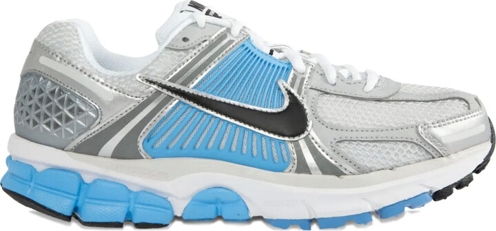 Nike Zoom Vomero 5 sneakers