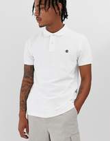 Thumbnail for your product : Timberland polo shirt