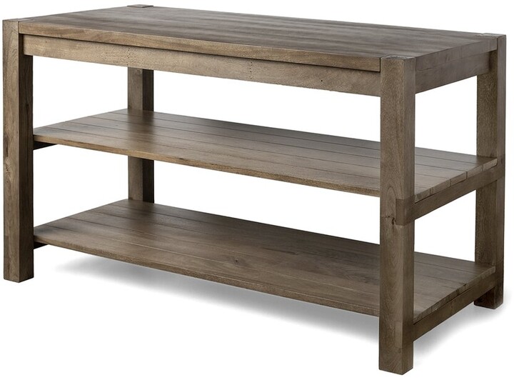 Kitchen Islands Carts Shop The World S Largest Collection Of Fashion Shopstyle Canada