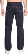 Thumbnail for your product : GUESS Del Mar Slim Straight Leg Jean - Midnight Wash