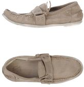 Thumbnail for your product : Cycle Moccasins