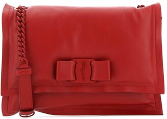 ferragamo crossbody bag sale