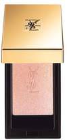 Thumbnail for your product : Saint Laurent Couture Mono Eyeshadow/0.07 oz.