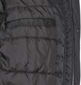 Thumbnail for your product : G Star Raw MFD BOMBER