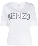 kenzo t shirt original price
