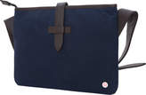 Thumbnail for your product : Token Waxed Sterling Shoulder Bag