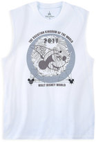 Thumbnail for your product : Disney Sorcerer Mickey Mouse Sleeveless Tee for Adults - Walt World 2017