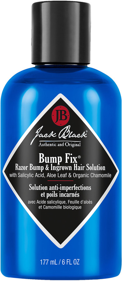 Ingrown Hair Solution Shopstyle